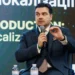 «Це – гарантії безпеки». Голова Фонду держмайна пояснив, чому варто продавати державні активи під час війни