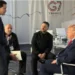 FT: Трамп захопився операціями України в глибокому тилу РФ