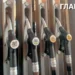 Дизель і газ подешевшали: ціни на АЗС 21 червня 2026 року