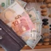 Курс валют 21 червня 2026: скільки коштують долар, євро і злотий