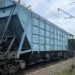 Промисловці закликали Свириденко і Буданова не допустити зростання тарифів «Укрзалізниці»