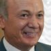 Юрій Іванющенко знову під вартою: ВАКС заочно заарештував "Юру Єнакіївського"