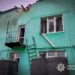 На Сумщині через атаку ворога двоє загиблих та четверо поранених  фото 1