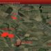 Дрони, Крим і фронт: що чекає Україну у другій половині літа фото 1
