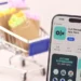 Податок на OLX: які політичні сили підтримали додаткові витрати українців – аналіз