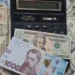 Курс валют 20 червня 2026: долар повернувся до зростання