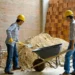 До України масово їдуть заробітчани з економічно розвиненої країни