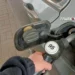 Дизель і газ подорожчали: ціни на АЗС 20 червня 2026 року