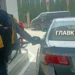 Ціни на пальне 22 червня 2026: скільки коштують бензин, дизель та газ на АЗС