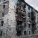 Авіаудар РФ по Запоріжжю: кількість поранених зросла фото 1