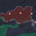 179 боїв за добу: лінія фронту станом на 13 червня 2026 фото 1