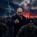 Росія може наважитися на атаку НАТО вже цієї осені: У WSJ розкрили, що задумав Кремль