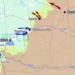 Ситуація складна: На Покровському напрямку ворог готується до посилення наступальних дій