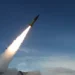 Росія випускає десятки балістичних ракет щомісяця: Україні запропонували нову тактику боротьби