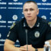 Час платити суспільству за скоєне:  Поліція повідомила про підозру 76 керівникам ТЦК різного рівня