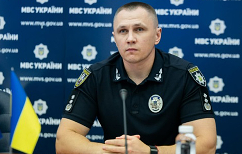 Час платити суспільству за скоєне:  Поліція повідомила про підозру 76 керівникам ТЦК різного рівня