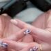 Затримали громадянку росі'ї,  яка проживаючи в Латвії фінансувала війну проти України