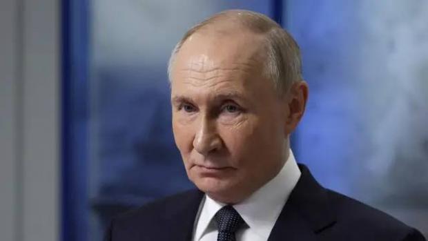 Посилив риторику: В ISW пояснили, чому Кремль відмовляється від переговорів з Україною