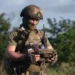 Дрон стане майже невидимим для ворога: ЗСУ випробували нову концепцію захисту БПЛА