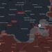 РФ намагається взяти Костянтинівку в лещата: Окупанти одночасно тиснуть із двох флангів