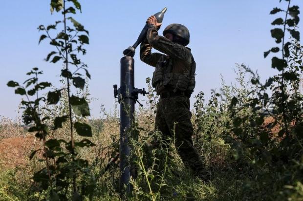 У Кремлі готуються до затяжної війни? У Держдумі назвали дату "перемоги"