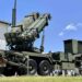 Буде легше? Прем’єр Британії має намір переконати Трампа допомогти Україні ракетами Patriot