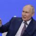 Путін і Трамп потрапили в "стратегічну пастку": У CNN пояснили, що стоїть за  візитом глави ЦРУ до Москви