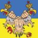 Оцінили настрої в суспільстві та серед еліт: Керівник розвідки Естонії спрогнозував, як може статися крах Росії