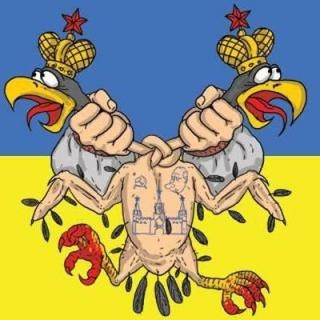 Оцінили настрої в суспільстві та серед еліт: Керівник розвідки Естонії спрогнозував, як може статися крах Росії