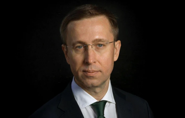 Тривалі повітряні тривоги впливають не лише на безпеку людей, а й на всі сфери життя: Корецький анонсував зміни заходів безпеки через нову тактику РФ