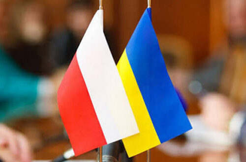 Найгірше попереду? Україно-польські відносини ще не на піку кризи, - експерт Кулик