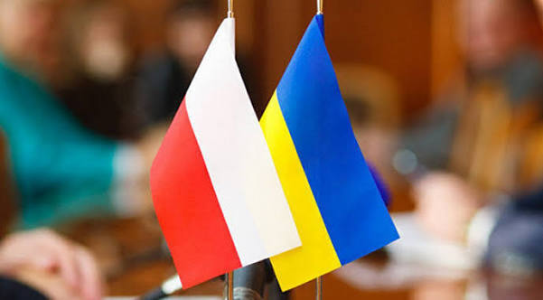 Найгірше попереду? Україно-польські відносини ще не на піку кризи, - експерт Кулик