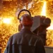 Металургія може не витримати одночасного удару тарифів, квот ЄС і проблем із експортом – GMK Center