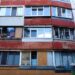 Малюк загинув у Харкові: поліція розслідує падіння з 5 поверху