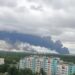 Уражено три логістичні центри у РФ - Зеленський