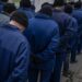РФ створила "українську бригаду" з полонених - ISW