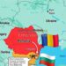 У Болгарії заявили, що вибухнув український дрон-приманка