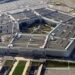Пентагон закликав оборонкомпанії наростити виробництво озброєння - ЗМІ