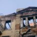 В Одесі кількість постраждалих зросла до восьми людей