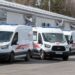 СюжетЖертви та поранені. Чергова робота ППО Росії