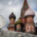 Російський бізнес відмовляється від штатних працівників - розвідка