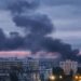 У РФ кажуть про різке збільшення ударів Фламінго