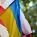 У Польщі напали на двох українських дітей через мову