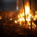 Дрони РФ атакували Запоріжжя: є жертва й потерпілі