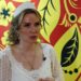 Дитячий омбудсмен РФ заявила про спроби її викрадення