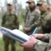 Захищати тих, хто захищає нас: правова підтримка військових та їхніх родин