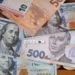 Постраждалі від сексуального насильства через агресію РФ зможуть отримати €3 тис.