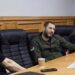 Універсальний радник Гіоргі Цхакая: від податкової Саакашвілі до дронів для Міноборони