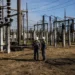 «Столиці потрібно допомагати».  Голова агентства відновлення розказав, як президент переживає за підготовку Києва до зими