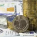 Курс валют 1 серпня 2026: скільки коштують долар, євро і злотий